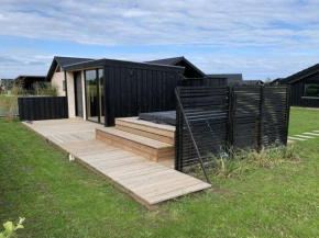 Holiday Home Brothir - 500m from the sea by Interhome